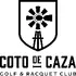 Coto De Caza Golf & Racquet Club logo