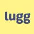 Lugg logo