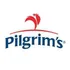 Pilgrim's logo