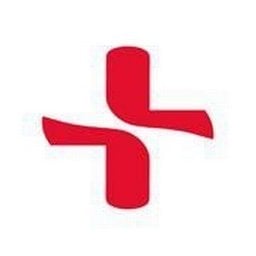 Forms+Surfaces Inc logo
