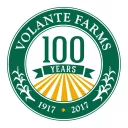 Volante Farms logo