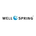 Well-Spring logo