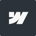 Western States Lodging & Management logo