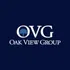 Oak View Group logo