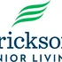 Erickson Senior Living logo