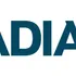 Radiant Digital logo