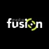 Media Fusion logo