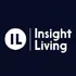 INSIGHT LIVING logo