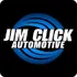 Jim Click logo