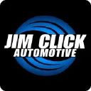 Jim Click logo