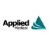 Applied Medical logo