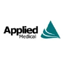 Applied Medical logo