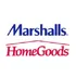 The TJX Companies, Inc. logo