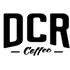 DILLANOS COFFEE ROASTERS INC logo