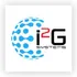 i2G Systems logo
