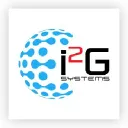 i2G Systems logo