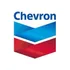 Chevron logo