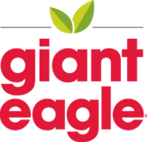Giant Eagle logo