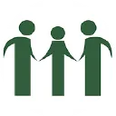 Utah Partners For Health logo