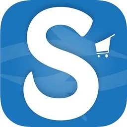 Skipcart logo