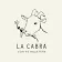 La Cabra logo