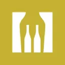 Moersch Hospitality Group logo