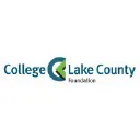 The College of Lake County logo