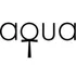 Aqua Roma & Kyoto logo