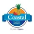 Coastal Sunbelt Produce logo