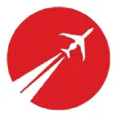 Clay Lacy Aviation logo
