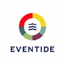 eventide logo