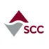 St. Charles Community College logo