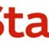 Staples, Inc. logo