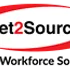 Net2Source Inc. logo