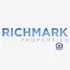 Richmark Properties logo