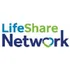 LifeShare Network, Inc. logo