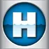 Hayward Industries logo