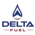DELTA FUEL COMPANY logo