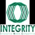Integrity National Corporation logo