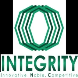 Integrity National Corporation logo