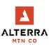 Alterra Mountain Company logo