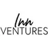 Hilton Garden Inn Bellevue Downtown logo