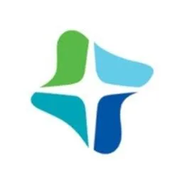CHI Health Clinic logo