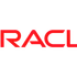 Oracle logo