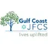 Gulf Coast JFCS logo