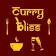 Curry Bliss - Indian Restaurant & Banquet logo