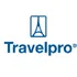 Travelpro Products logo