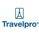Travelpro Products logo