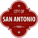 City of San Antonio logo