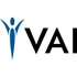 Van Andel Institute logo